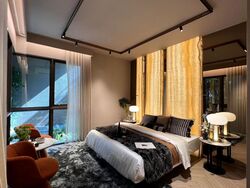 River Modern (D9), Apartment #613561441
